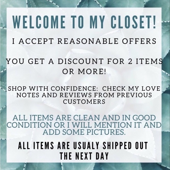 ZARA little black dress open back buckle sleeveless medium flattering film noir - Picture 11 of 12